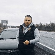 Сергей, 25, Павловск (Воронежская обл.)