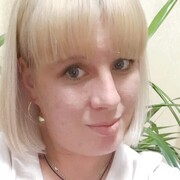 Юлия 31 год (Дева) Терновка