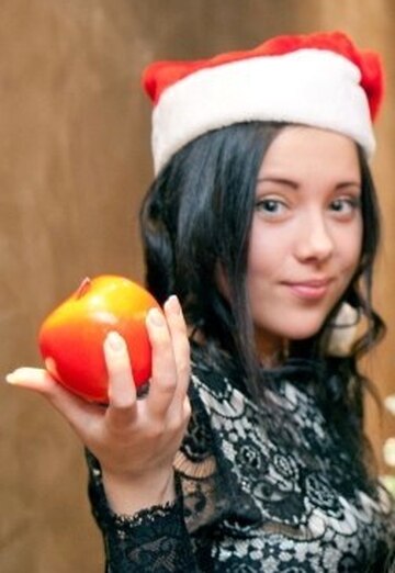 My photo - Vika, 29 from Rostov-on-don (@vika47338)