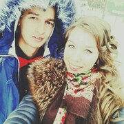 Игорь, 29, Мензелинск