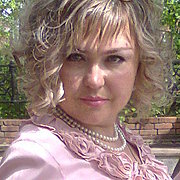 Olga 52 Yelets