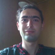 Дмитрий, 35, Красногорск