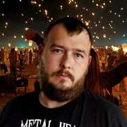 Vladimir 43 Pyatigorsk