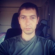Евгений, 29, Белая Калитва