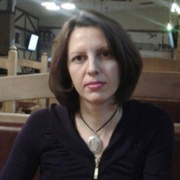 Марька, 39, Воткинск