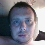 Роман, 32, Рыбное
