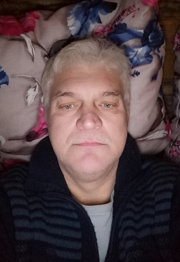 My photo - Mihail Pridanov, 32 from Anopino (@mihailpridanov)