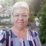 Светлана, 52, Рыбинск