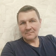 Andrey 56 Vladimir