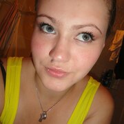 ketti, 31, Краснотурьинск