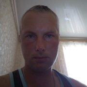 Андрей, 46, Киржач
