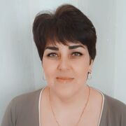 Валентина, 49, Кашира