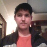 ильфат, 41, Бавлы
