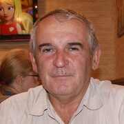 Evgeniy 56 Krasnodar