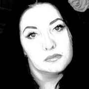 Юлия, 42, Бикин