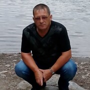 Александр, 60, Ирбит