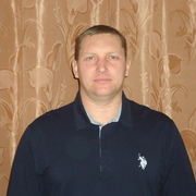 Иван, 43, Чернышевск