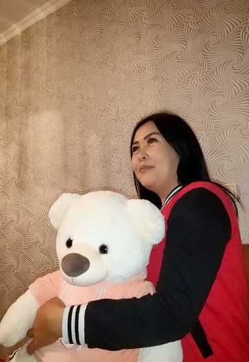 My photo - Venera Tanatova, 35 from Shymkent (@veneratanatova)