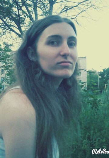 Olga (@olga41640) — mein Foto #14