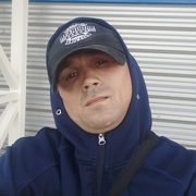 Виталий, 30, Воронеж