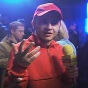 Артём, 22, Игрим
