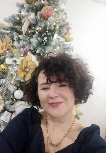 Olga (@olga392834) — my photo № 1