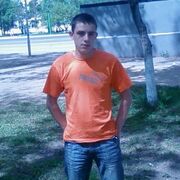 саня, 36, Пограничный