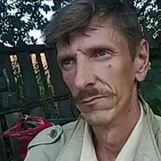 Валера, 57, Тарногский Городок