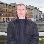 МАКС, 45, Новодвинск