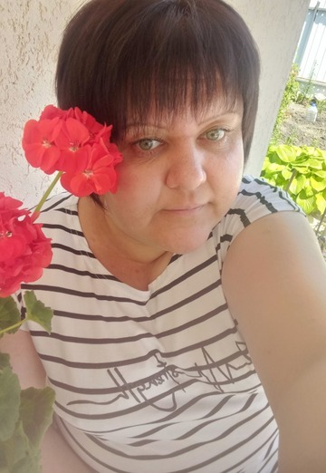 Моя фотография - Валентина, 35 из Татищево (@valentina76238)