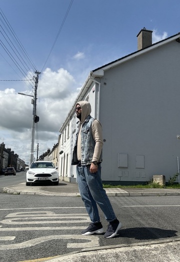 Giorgi (@giorgi8584) — my photo № 2