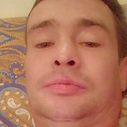 Знакомства в Павлове с пользователем Иван 38 лет (Лев)