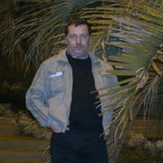 Анатолий, 60, Каменоломни