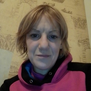 Yuliya 37 Novosibirsk