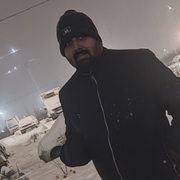 Chamath Fernando, 25, Всеволожск
