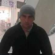 Виктор, 36, Карачаевск