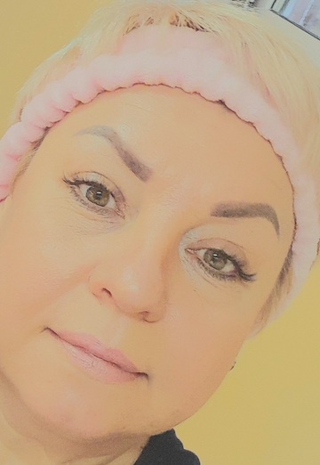 Elena (@elena533913) — my photo № 4