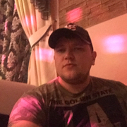 Вячеслав, 31, Сыктывкар