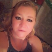 Светлана, 40, Дятьково
