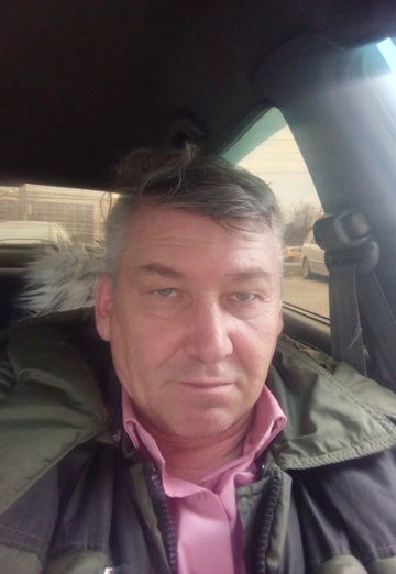 Sergey (@sergey1192841) — my photo № 1