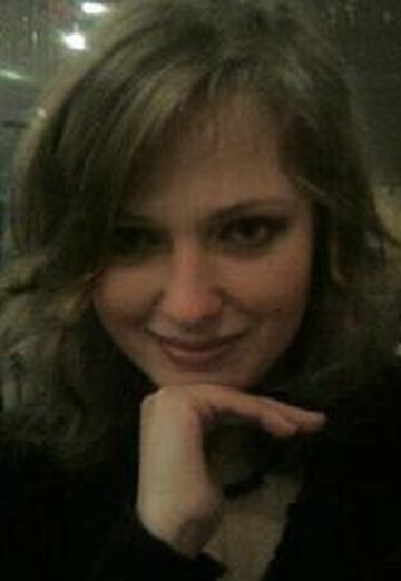 Viktoriya (@viktoriya35512) — la mia foto № 14