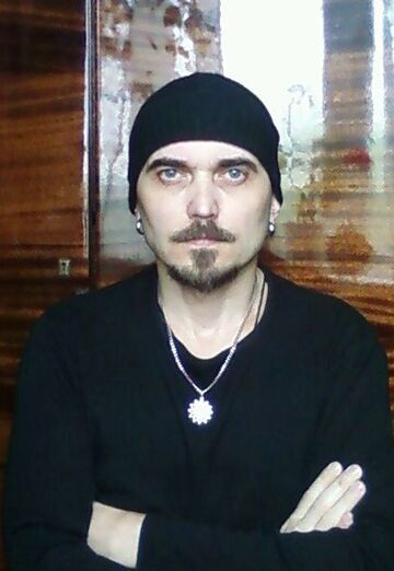 Nikolay (@nikolay35496) — my photo № 13