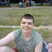 Сергей, 42, Лабинск