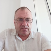 Виталий, 49, Сочи