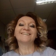 наталья, 52, Златоуст
