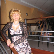 Anastasiya 30 Yuzhnoukrainsk
