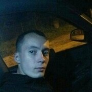 адель, 31, Зеленодольск