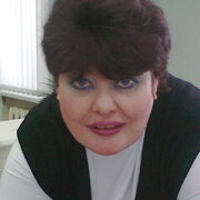 ирина, 56, Суксун