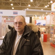 Дмитрий 68 Москва