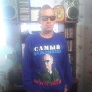 Алексей, 42, Зюкайка